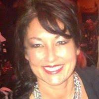 Terri Corrigan's Instagram, Twitter & Facebook