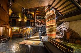 Animal kingdom lodge villas jambo house 2 bedroom lockoff villastudio room 5401 connected to 1 bedroom room 5402 to create a 2 bedroom lockoff with standard. Disney S Animal Kingdom Lodge Jambo House 2 Bedroom Villa Review Wandering In Disney