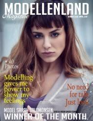 The Cheat Sheet (Sarah Adams)booktree.ng