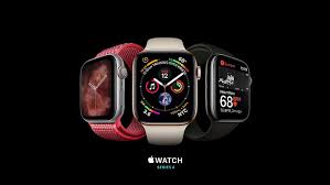 The great collection of apple watch wallpapers for desktop, laptop and mobiles. Apple Watch 1080p 2k 4k 5k Hd Wallpapers Free Download Wallpaper Flare