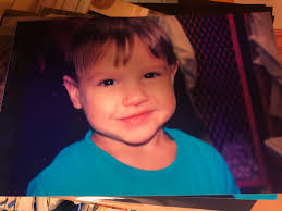 Mr. Riddell is sad he has only received 49 short videos from over 1000  invitations to our Hazel alumni. He is now offering Jolly Ranchers for the  first 200 people that get