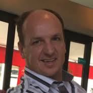 Mr Philip Jean Du Toit • Registered Counsellor • Martinville, Somerset West