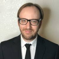 Joseph Garrett Email & Phone Number