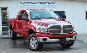 Image result for Coca Cola Red 2007 Dodge Truck
