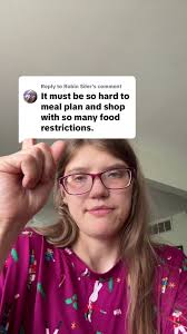 Replying to @Robin Siler