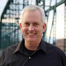 Communications Council