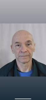 What became of the 46 recruits from 50 years ago?