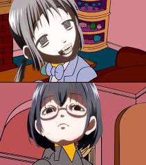 School, drama, comedy type : Hanakohonda Hashtag On Twitter