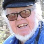 Leck Family Obituaries