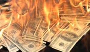 Ekonomilerin en önemli parametrelerinden biri olan dolar kuru ile ilgili son gelişmeler; Dolar Neden Yukseldi Dolar Kac Tl Oldu Dolar 6 Tl Mi Oldu