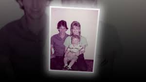 Obituary of James Draper, Jr.