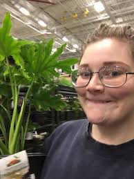 TLC products for Big Bertha, did I go overboard?