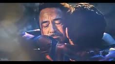 Abel Tapia (abeltapia0309)