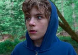 Our “Finding Claire” wins Silver Award!