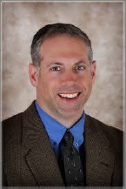 Jay Fredericks's Instagram, Twitter & Facebook