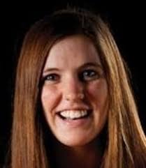 Kalamazoo Valley CC women's basketball falls to familiar foe Lake Michigan  College in regional finals