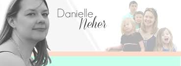 Danielle Neher