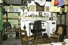 old irish ways museum bruff limerick