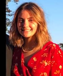 Best Pennsburg PA Salon