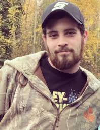 Chapel Of Chimes, Legacy Funeral Homes