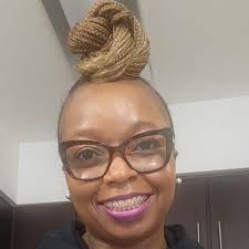 Neicy Blake (@neicy.blake.2025) • Facebook