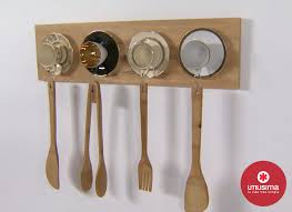 No puedo dar con nadie que alla coleccionado la revista de la cocina de utilisima del año 1998,existira alguien en alguna parte de la argentina????queria intercambiar una informacion.gracias. Craft Title Manualidades Fox Life Decoracion De Cocina Moderna Decoracion De Cocina Cocina Reciclada