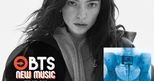 it's fine, i'm fine” Feature & Interview — Valeree