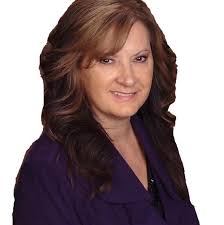 Robin Nelson (@robin.nelson.355) • Facebook