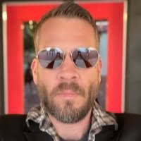 80+ "Walt Owens" profiles