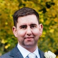 60+ "Jon Hagan" profiles