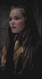 Quizz Harry Potter Les Eleves De Poufsouffle Quiz Harry Potter En 2020 Poufsouffle Quiz Harry Potter Harry Potter