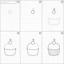 See More Images And Ideas About Cuteeasy Drawings Kawaii Drawings Things To Draw Drawnose Easy Drawings Doodle Drawings Easy Drawings For Kids