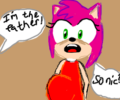 There is this intrigue on the underbelly of the internet in relation to quicksand. Sonic The Hedgehog Amy Rose Png Novocom Top
