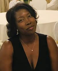 Sonechka Womack Obituary