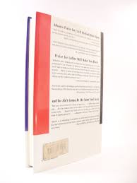 I Left My Back Door Open by April Sinclair (1999, Hardcover) Signed