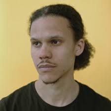 Stream Stoeptegel music