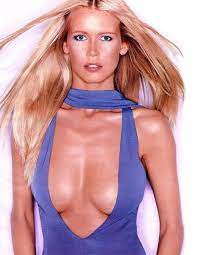 Claudia Schiffer on erotic and porn pictures and movies. Free at  EroPorn.Club