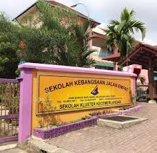 Pada 2009, sekolah kebangsaan jalan 3 memiliki 1034 orang pelajar lelaki dan 944 orang pelajar perempuan. Sk Jalan Empat Bbb Home Facebook