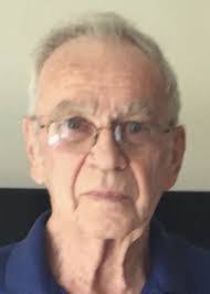 Mark Mooneyham's Instagram, Twitter & Facebook