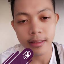 Hello, CHRISTCHURCH! 👋👋👋 --- We are looking for: ✓Carpenters  ✓Warehousing