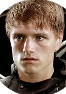 飢餓遊戲3：嘲笑鳥（上）:演職員,電影視頻,電影圖片,電影評論,劇情簡介,演職員表_中文百科全書