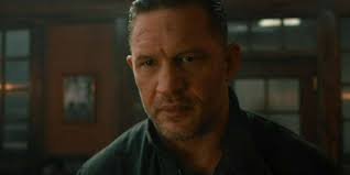 MobLand' Just Dropped a Bombshell About Bella and Conrad — and It Changes  Everything