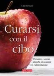 Cure per le emorroidi senza necessità di ricovero; Curare Le Emorroidi Con L Alimentazione Terra Nuova