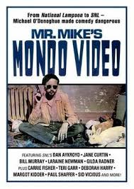 Unlimited earning potential, working with other motivated people, an energetic work environment, and a great training program. Mr Mike S Mondo Video Wikipedia