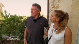 Sendung Verpasst Hochzeit Auf Den Ersten Blick Vom 18 11 18 Sat1