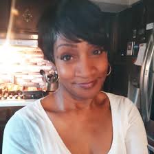 Congratulations to Mary Sheffield