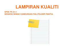 Tumpuan utama dalam spsk adalah pemantapan dari segi pengurusan dan pelaksanaan proses. Sistem Pengurusan Sekolah Kualiti Ppt Download
