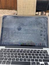 How to preserve macbook pro battery lifespan. Solved Apple Staingate Screen Problems Looking For Quick Viable Solution Macbook Pro Ifixit