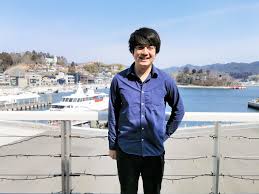 復興支援PROGRAM Hand in Hand -TOKYO FM 80.0MHz-