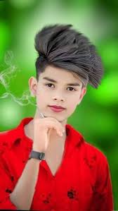 चित्र: आज सेव करने के लिए 8 Vineet Rajput सुझाव